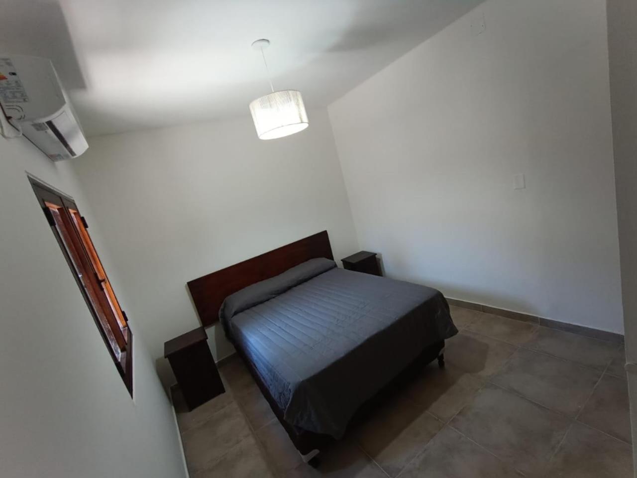 Apartment Suri